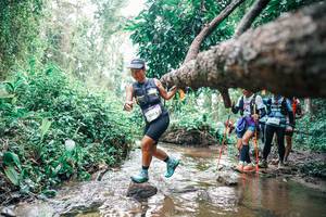 BIB: 
                            <button type="button" onclick="openModal(25373741)" class="btn btn-primary btn-sm float-right btn-popup" data-toggle="modal" data-target=".modal-high-quality">
                        <i class="fas fa-shopping-cart"></i> Add to Cart
                    </button>
                                            <button type="button" onclick="isThisMe(25373741, true)" class="btn btn-success btn-sm float-right btn-popup btn-isme hidden" data-toggle="tooltip" data-placement="bottom" title="นี่คือรูปของคุณใช่ไหม คลิกที่นี่เพื่อเอาเข้าอัลบั้ม">
                        <i class="fas fa-plus"></i> Add to album
                    </button>
                    <button type="button" onclick="isThisMe(25373741, false)" class="btn btn-warning btn-sm float-right btn-popup btn-isnotme hidden">
                        <i class="fas fa-ban"></i> Remove from album
                    </button>